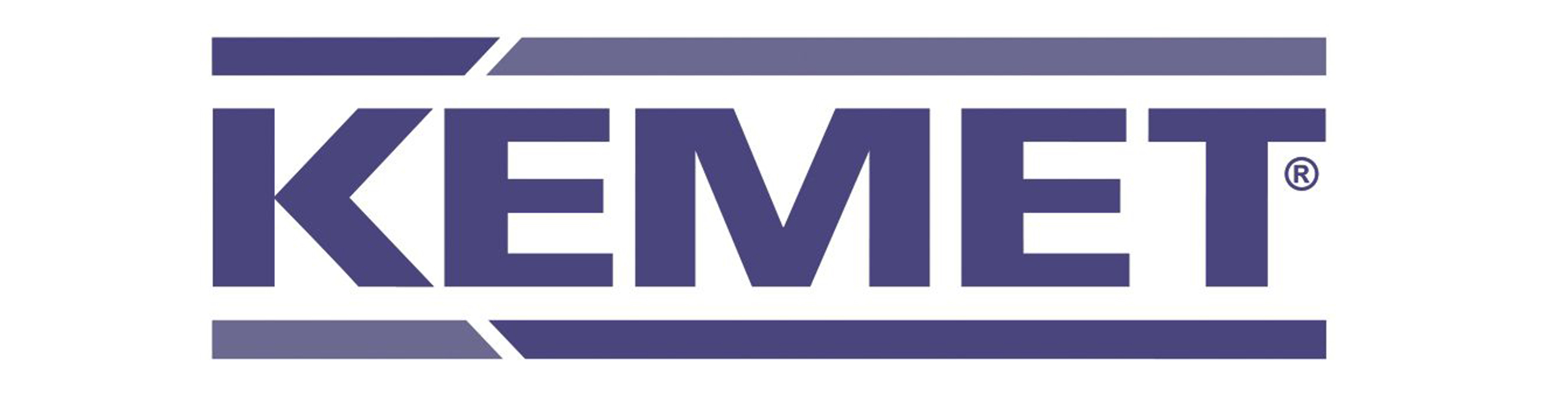 KEMET