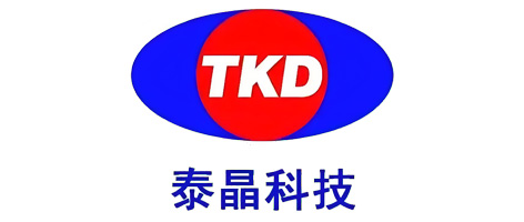 泰晶 TKD