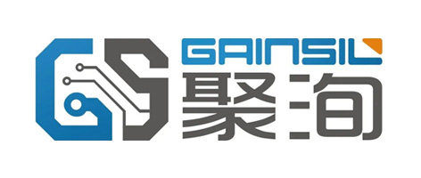聚洵 GAINSIL