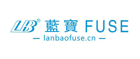 蓝宝 LBFUSE
