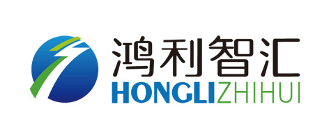 鸿利 HONGLI