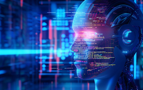 AI需求强劲+国产替代加速 电子行业景气持续