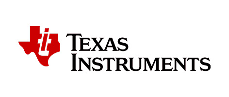 Texas Instruments（德州仪器，TI）