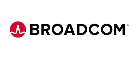 Broadcom（博通）