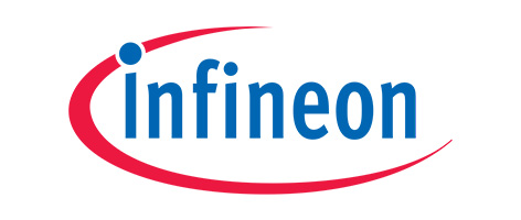 infineon（英飞凌）