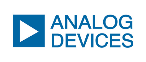 ADI（亚德诺半导体，ADI）