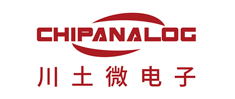 川土微Chipanalog