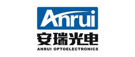 安瑞光电 ANRUI