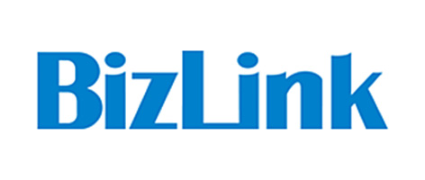 贸联集团 BIZLINK
