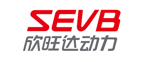 欣旺达 SUNWODA-EVB