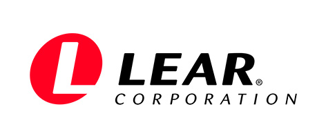 利尔 LEAR