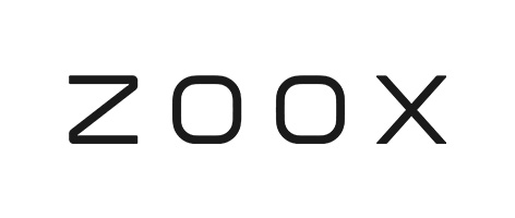 ZOOX （美国电动大巴)