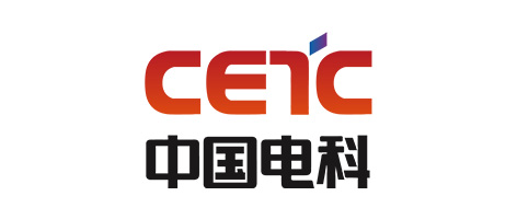 中电科创 CECKC