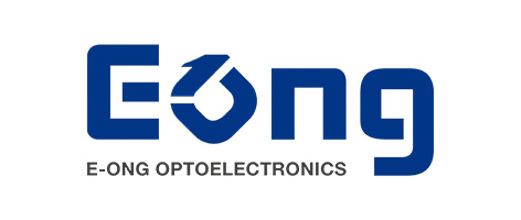 宇隆光电 EONG