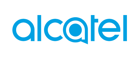 阿尔卡特公司 Alcatel