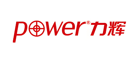 力辉电机