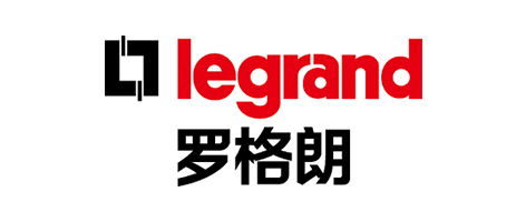罗格朗  LEGRAND