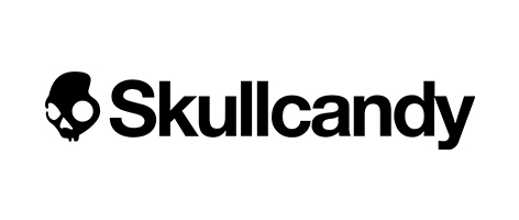 SKULLCANDY