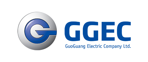 国光电器 GGEC