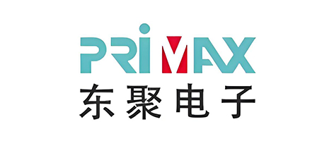 东聚电子 PRIMAX