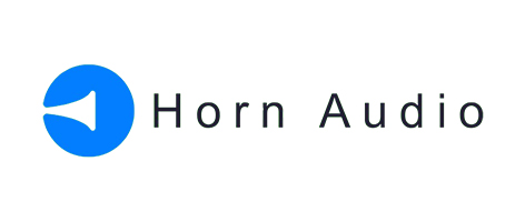 豪恩声学 HORN