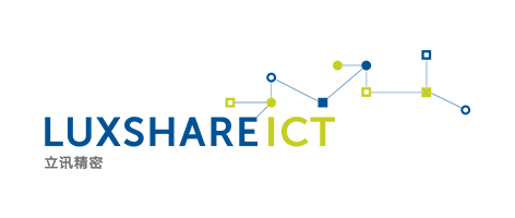 立讯精密 LUXSHARE