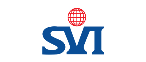 泰国 SVI