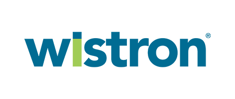 纬创资通 WISTRON