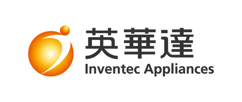 英华达 INVENTEC