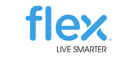 伟创力 FLEXTRONICS