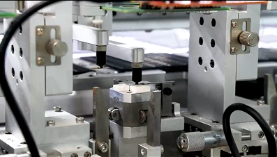 TF卡需求剧增？全旭华推出可定制化TF卡，交期短，供应快！(图1)