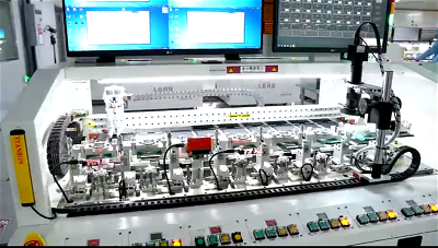 TF卡需求剧增？全旭华推出可定制化TF卡，交期短，供应快！(图3)