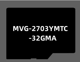 MoveOn 瑞芯微(图1)